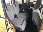 車両画像17