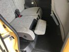 車両画像18