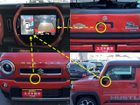 車両画像4