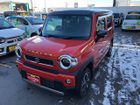 車両画像7