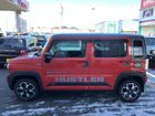 車両画像8