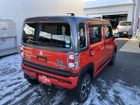 車両画像9