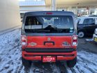 車両画像10