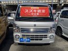 車両画像10