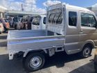 車両画像11