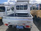 車両画像12