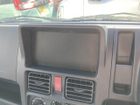 車両画像17