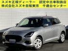 車両画像1