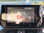 車両画像10