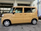 車両画像5