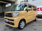 車両画像7