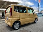 車両画像8