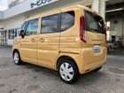 車両画像9