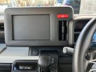 車両画像10