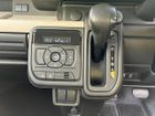 車両画像11
