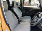 車両画像13