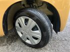車両画像19