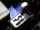 車両画像11