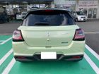 車両画像4