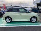 車両画像5
