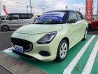 車両画像8