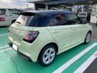 車両画像9