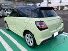 車両画像10