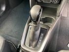 車両画像12