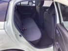 車両画像15