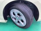 車両画像20
