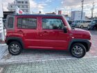 車両画像3