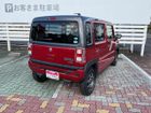 車両画像4