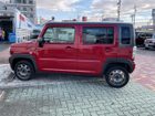 車両画像6