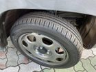 車両画像7