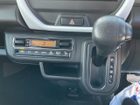 車両画像12