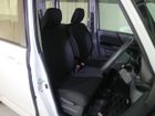 車両画像16