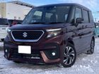 車両画像1