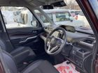 車両画像12