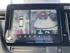 車両画像20