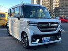 車両画像8