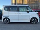 車両画像9