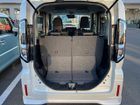 車両画像16