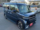 車両画像5