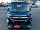 車両画像6