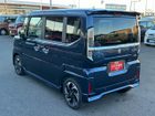 車両画像8