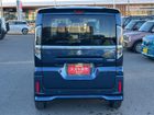 車両画像9