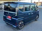 車両画像10