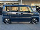 車両画像11