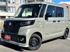 車両画像1