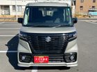 車両画像6